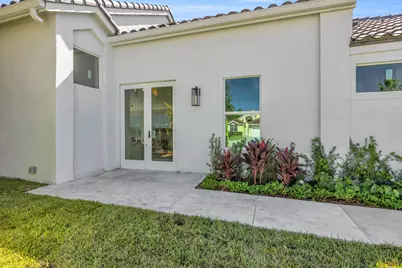 13878 Palm Grove Place, Palm Beach Gardens, FL 33418 - Photo 72