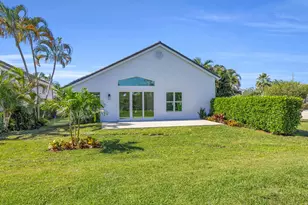 13878 Palm Grove Pl, Palm Beach Gardens, FL 33418 - Photo 70