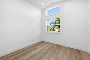 13878 Palm Grove Pl, Palm Beach Gardens, FL 33418 - Photo 36