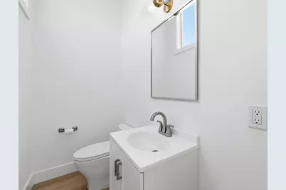 13878 Palm Grove Place, Palm Beach Gardens, FL 33418 - Photo 44