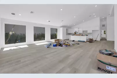 13878 Palm Grove Place, Palm Beach Gardens, FL 33418 - Photo 52