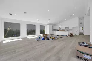 13878 Palm Grove Pl, Palm Beach Gardens, FL 33418 - Photo 52