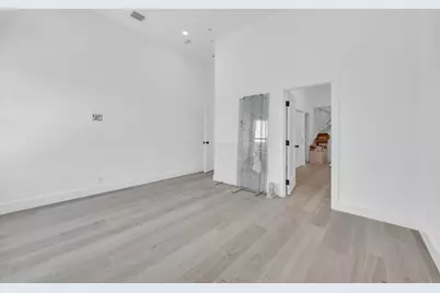 13878 Palm Grove Place, Palm Beach Gardens, FL 33418 - Photo 56