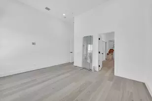 13878 Palm Grove Pl, Palm Beach Gardens, FL 33418 - Photo 56