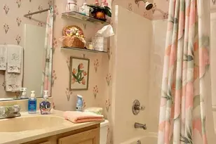 8278 Sand Pine Cir, Port Saint Lucie, FL 34952 - Photo 12