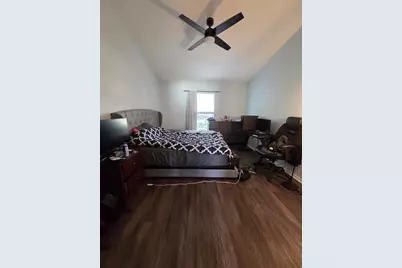 8278 Sand Pine Circle, Port Saint Lucie, FL 34952 - Photo 28