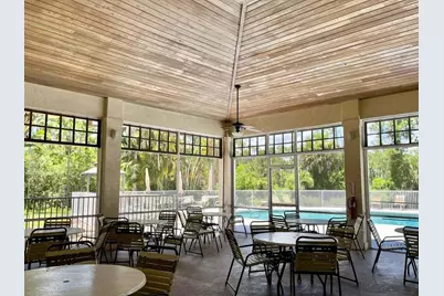 8278 Sand Pine Circle, Port Saint Lucie, FL 34952 - Photo 44