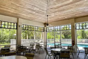 8278 Sand Pine Cir, Port Saint Lucie, FL 34952 - Photo 44