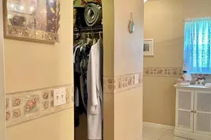 8278 Sand Pine Cir, Port Saint Lucie, FL 34952 - Photo 20