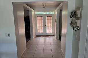 16783 80th St N, Loxahatchee, FL 33470 - Photo 10