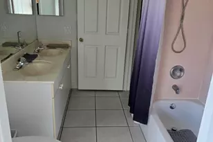 16783 80th St N, Loxahatchee, FL 33470 - Photo 24