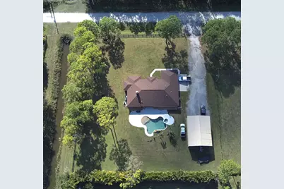 16783 80th Street N, Loxahatchee, FL 33470 - Photo 4