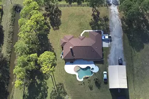 16783 80th St N, Loxahatchee, FL 33470 - Photo 4