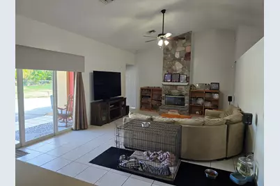 16783 80th Street N, Loxahatchee, FL 33470 - Photo 14