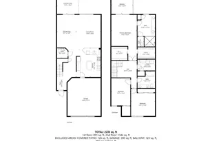 180 Sword Fern Pl, Wellington, FL 33414 - Photo 36