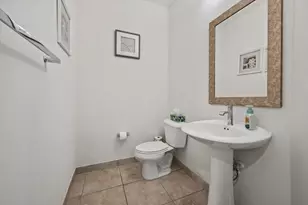 180 Sword Fern Pl, Wellington, FL 33414 - Photo 24