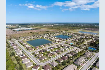 10022 W Verona Circle, Vero Beach, FL 32966 - Photo 46