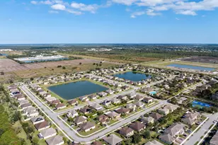 10022 W Verona Cir, Vero Beach, FL 32966 - Photo 46