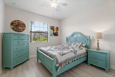 10022 W Verona Circle, Vero Beach, FL 32966 - Photo 20