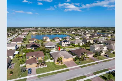 10022 W Verona Circle, Vero Beach, FL 32966 - Photo 48