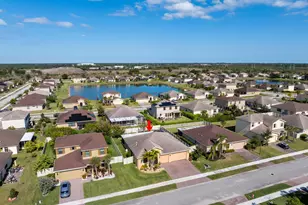 10022 W Verona Cir, Vero Beach, FL 32966 - Photo 48