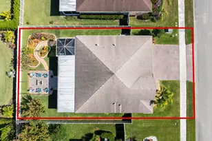 10022 W Verona Cir, Vero Beach, FL 32966 - Photo 36