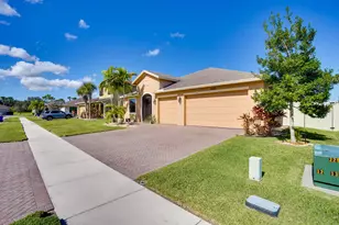 10022 W Verona Cir, Vero Beach, FL 32966 - Photo 38