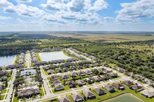 10022 W Verona Cir, Vero Beach, FL 32966 - Photo 50