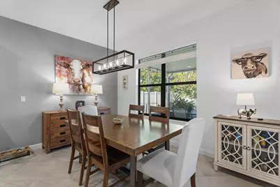 10022 W Verona Circle, Vero Beach, FL 32966 - Photo 12