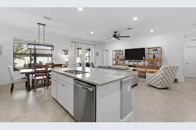 10022 W Verona Circle, Vero Beach, FL 32966 - Photo 10