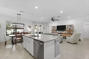 10022 W Verona Cir, Vero Beach, FL 32966 - Photo 10