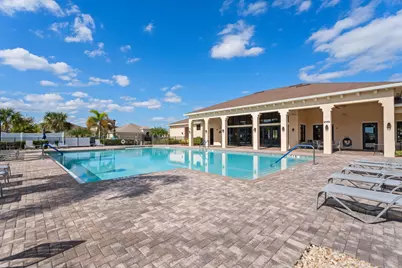 10022 W Verona Circle, Vero Beach, FL 32966 - Photo 52