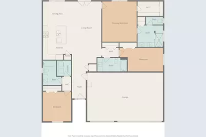 10022 W Verona Circle, Vero Beach, FL 32966 - Photo 60