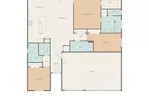 10022 W Verona Cir, Vero Beach, FL 32966 - Photo 60