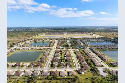 10022 W Verona Circle, Vero Beach, FL 32966 - Photo 44