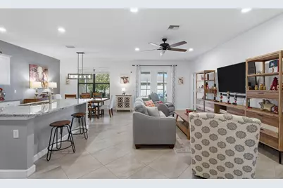 10022 W Verona Circle, Vero Beach, FL 32966 - Photo 6