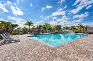 10022 W Verona Cir, Vero Beach, FL 32966 - Photo 56