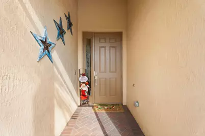 10022 W Verona Circle, Vero Beach, FL 32966 - Photo 4