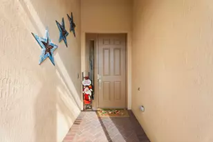 10022 W Verona Cir, Vero Beach, FL 32966 - Photo 4