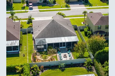 10022 W Verona Circle, Vero Beach, FL 32966 - Photo 34