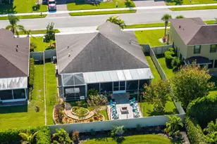 10022 W Verona Cir, Vero Beach, FL 32966 - Photo 34