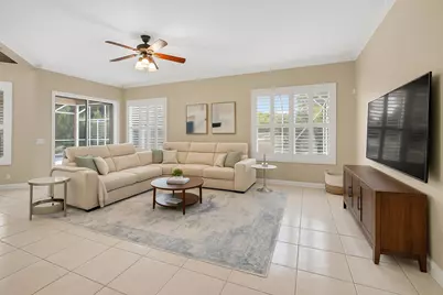 6695 Conch Court, Boynton Beach, FL 33437 - Photo 14
