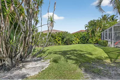 6695 Conch Court, Boynton Beach, FL 33437 - Photo 32