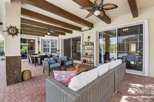 6695 Conch Ct, Boynton Beach, FL 33437 - Photo 30