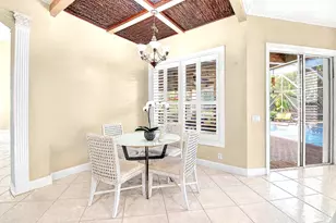 6695 Conch Ct, Boynton Beach, FL 33437 - Photo 12