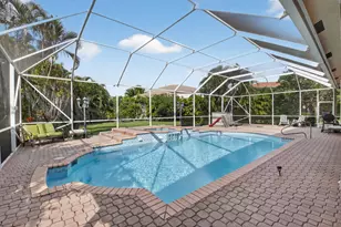 6695 Conch Ct, Boynton Beach, FL 33437 - Photo 2