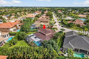 6695 Conch Ct, Boynton Beach, FL 33437 - Photo 36