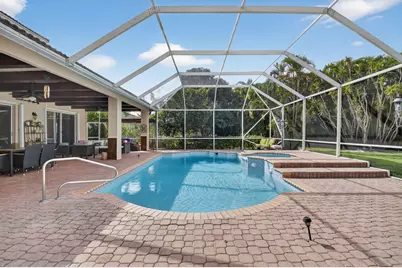 6695 Conch Court, Boynton Beach, FL 33437 - Photo 26