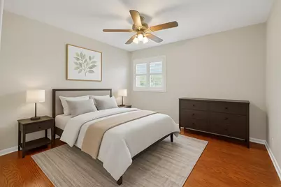 6695 Conch Court, Boynton Beach, FL 33437 - Photo 20