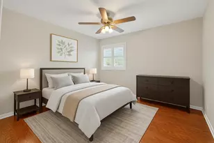 6695 Conch Ct, Boynton Beach, FL 33437 - Photo 20